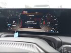 2026 Nissan Sentra Sr Серый vin: 3N1AB9DV9TY208626