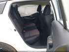 2026 Nissan Sentra Sr Белый vin: 3N1AB9DVXTY214127