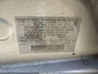 2016 Nissan Versa Note S (sr)/s Plus/sl/sr/sv Silver vin: 3N1CE2CP0GL377091