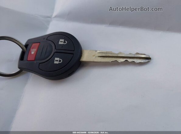 3N1CE2CP0GL377091 2016 NISSAN VERSA NOTE Silver Vista del salpicadero