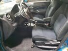 2016 Nissan Versa Note S Blue vin: 3N1CE2CP0GL377852