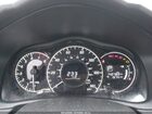 2017 Nissan Versa Note Sv Белый vin: 3N1CE2CP0HL364469