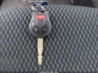 2017 Nissan Versa Note Sv Белый vin: 3N1CE2CP0HL364469