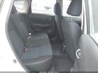 2017 Nissan Versa Note Sv Белый vin: 3N1CE2CP0HL364469