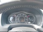 2017 Nissan Versa Note Sv Белый vin: 3N1CE2CP0HL374497