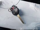2017 Nissan Versa Note Sv Белый vin: 3N1CE2CP0HL374497
