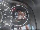 2017 Nissan Versa Note Sv Белый vin: 3N1CE2CP0HL374497