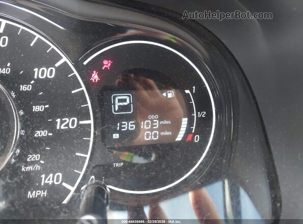 3N1CE2CP0HL374497 2017 NISSAN VERSA NOTE Белый 