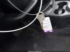2017 Nissan Versa Note Sv Белый vin: 3N1CE2CP1HL369695