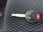 2018 Nissan Versa Note Sv Белый vin: 3N1CE2CP1JL355253