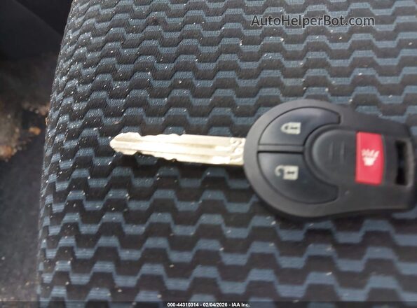 3N1CE2CP1JL355253 2018 NISSAN VERSA NOTE Белый Вид панели приборов