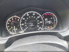 2018 Nissan Versa Note Sv Белый vin: 3N1CE2CP1JL355253