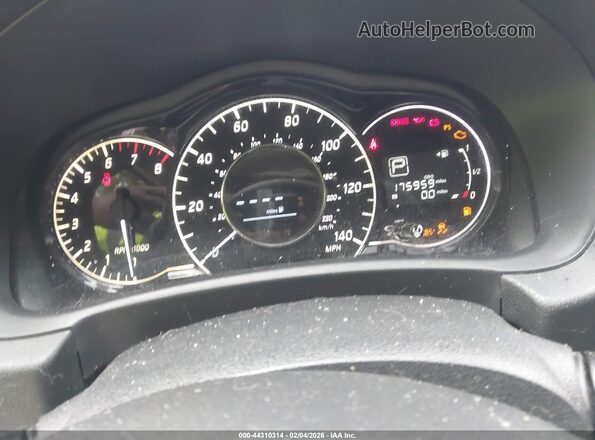 3N1CE2CP1JL355253 2018 NISSAN VERSA NOTE Белый Вид задних сидений