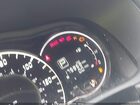 2018 Nissan Versa Note Sv Белый vin: 3N1CE2CP1JL355253