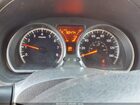 2018 Nissan Versa Note S Красный vin: 3N1CE2CP2JL355892