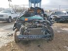 2019 Nissan Versa Note S Black vin: 3N1CE2CP2KL365498