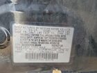 2019 Nissan Versa Note S Black vin: 3N1CE2CP2KL365498