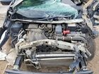 2019 Nissan Versa Note S Black vin: 3N1CE2CP2KL365498