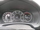 2017 Nissan Versa Note Sv Белый vin: 3N1CE2CP3HL363915