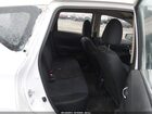 2017 Nissan Versa Note Sv Белый vin: 3N1CE2CP3HL363915