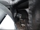 2017 Nissan Versa Note Sv Белый vin: 3N1CE2CP3HL363915