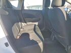 2016 Niss Versa Note Sv White vin: 3N1CE2CP4GL402610