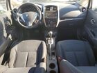 2016 Niss Versa Note Sv White vin: 3N1CE2CP4GL402610