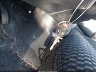 2018 Nissan Versa Note Sv Белый vin: 3N1CE2CP4JL360186