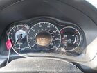 2018 Nissan Versa Note Sv Белый vin: 3N1CE2CP4JL360186