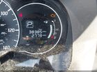 2018 Nissan Versa Note Sv Белый vin: 3N1CE2CP4JL360186