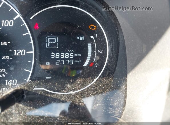 3N1CE2CP4JL360186 2018 NISSAN VERSA NOTE Белый 