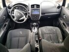 2019 Nissan Versa Note S Blue vin: 3N1CE2CP4KL362960 2019 Nissan Versa Note S Blue vin: 3N1CE2CP4KL362960