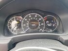 2019 Nissan Versa Note S Blue vin: 3N1CE2CP4KL362960 2019 Nissan Versa Note S Blue vin: 3N1CE2CP4KL362960