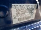 2019 Nissan Versa Note S Blue vin: 3N1CE2CP4KL362960 2019 Nissan Versa Note S Blue vin: 3N1CE2CP4KL362960