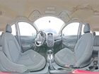 2019 Nissan Versa Note S Blue vin: 3N1CE2CP4KL362960 2019 Nissan Versa Note S Blue vin: 3N1CE2CP4KL362960
