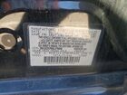 2016 Nissan Versa Note S Черный vin: 3N1CE2CP5GL379340