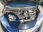 2016 Nissan Versa Note S Черный vin: 3N1CE2CP5GL379340