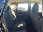 2016 Nissan Versa Note S Черный vin: 3N1CE2CP5GL379340