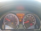 2016 Nissan Versa Note S Черный vin: 3N1CE2CP5GL379340