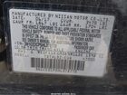 2017 Nissan Versa Note Sv Black vin: 3N1CE2CP5HL378772