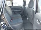 2017 Nissan Versa Note Sv Black vin: 3N1CE2CP5HL378772