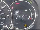 2017 Nissan Versa Note Sv Black vin: 3N1CE2CP5HL378772
