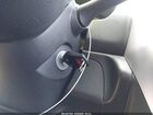2017 Nissan Versa Note Sv Black vin: 3N1CE2CP5HL378772