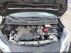 2017 Nissan Versa Note Sv Black vin: 3N1CE2CP5HL378772