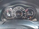 2018 Nissan Versa Note Sv Gray vin: 3N1CE2CP5JL370239 2018 Nissan Versa Note Sv Gray vin: 3N1CE2CP5JL370239