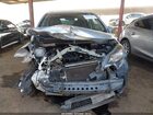 2018 Nissan Versa Note Sv Gray vin: 3N1CE2CP5JL370239 2018 Nissan Versa Note Sv Gray vin: 3N1CE2CP5JL370239