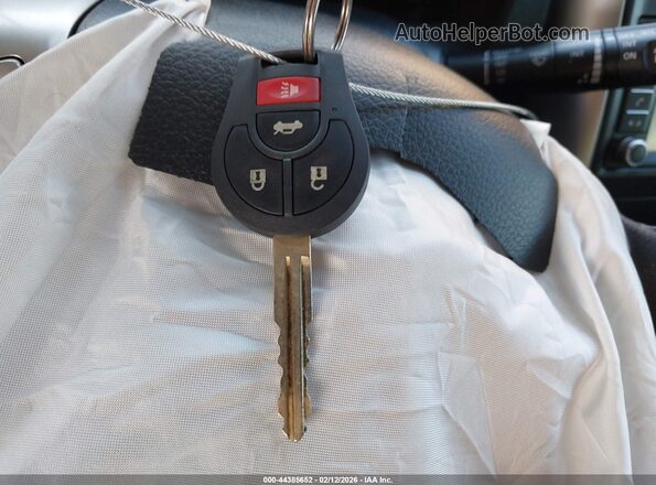 3N1CE2CP5JL370239 2018 NISSAN VERSA NOTE Gray Widok deski rozdzielczej