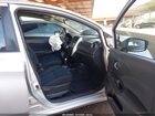 2018 Nissan Versa Note Sv Gray vin: 3N1CE2CP5JL370239 2018 Nissan Versa Note Sv Gray vin: 3N1CE2CP5JL370239