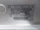 2018 Nissan Versa Note Sv Gray vin: 3N1CE2CP5JL370239 2018 Nissan Versa Note Sv Gray vin: 3N1CE2CP5JL370239