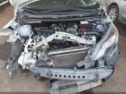 2018 Nissan Versa Note Sv Gray vin: 3N1CE2CP5JL370239 2018 Nissan Versa Note Sv Gray vin: 3N1CE2CP5JL370239